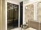 ansal palam vihar gurgaon Bedroom One 2