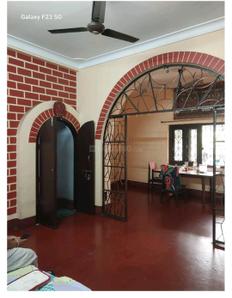 Image of 7200 Sq.ft Residential Plot / Land for sale in Bidhannagar, Durgapur for Rs. 10000000