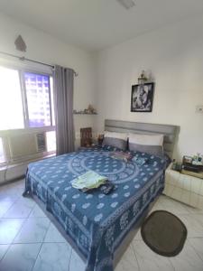 2.5 BHK Flat