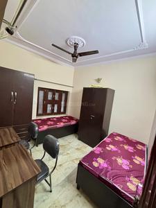 Image of PG Room for Rent in Shalimar Bagh, New Delhi