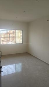 Hall Image of 270 Sq.ft 1 RK Apartment / Flat for sale in New MH Mhada Complex, Mira Road East Mira Bhayandar for Rs. 3700000