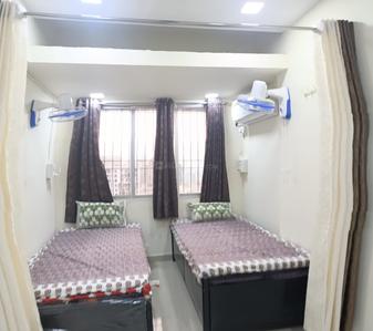 Bedroom Image of babita kotian in Malad East, Mumbai
