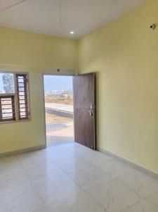 Hall Image of 800 Sq.ft 3 BHK Independent House for sale in Chhapraula Ghaziabad for Rs. 5120452