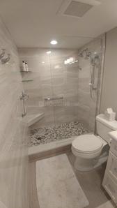 Image of 1500 Sq.ft 2 BHK Independent House for rent in HH Pravesh, Ghatlodiya, Ahmedabad for Rs. 18500