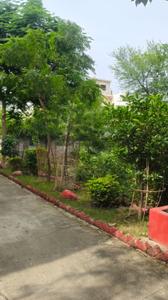 Danish Kunj Plot View 3
