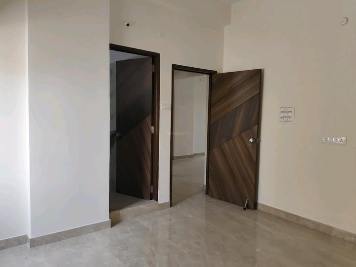 Centella Sahasra Grand Apartments Main Image 1