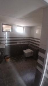 Image of 1250 Sq.ft 2 BHK Independent House for rent in Waghodia Road, Vadodara for Rs. 12500