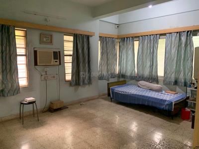 Bedroom Image of 2500 Sq.ft 3 BHK Villa for rent in Goodwill Housing Society, Aundh Pune for Rs. 125000