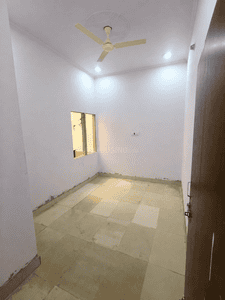 Image of 1200 Sq.ft 3 BHK Builder Floor for rent in Dholai, Jaipur for Rs. 20000