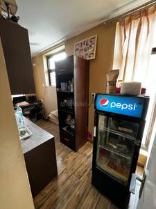 Hall Image of 9000 Sq.ft 12 BHK Independent House for sale in Sector 61 Noida for Rs. 130000000