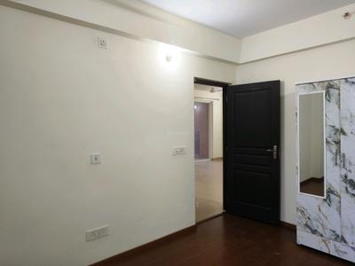 Bedroom Image of 1910 Sq.ft 3 BHK Apartment / Flat for sale in Orris Greenopolis, Sector 89 Gurgaon for Rs. 16200000
