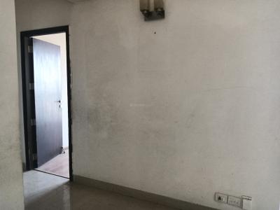 Bedroom Image of 1350 Sq.ft 1 BHK Builder Floor for rent in DLF Phase 1 Gurgaon for Rs. 40000