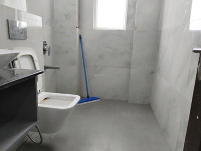 Image of 1580 Sq.ft 3 BHK Apartment / Flat for rent in Great Value Sharanam, Sector 107, Noida for Rs. 50000