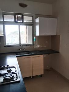 Kitchen Image of 1790 Sq.ft 3 BHK Apartment / Flat for sale in Hiranandani Garden Eldora, Powai Mumbai for Rs. 58000000