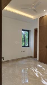 Bedroom Image of 3375 Sq.ft 3 BHK Builder Floor for sale in Jor Bagh New Delhi for Rs. 241500000