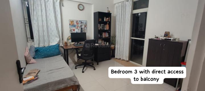 Shravanthi Sunniva Willow Main Image 1