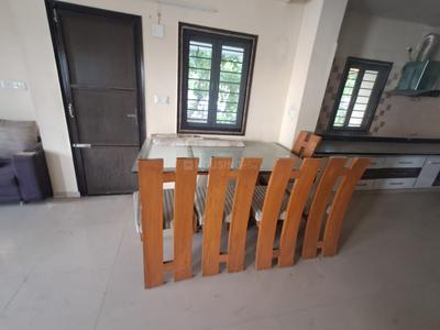 Image of 6100 Sq.ft 4 BHK Independent House for sale in Science City, Ahmedabad for Rs. 62000000