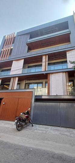 Block A, Sector 26A Main Image 1