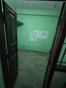 Balcony Image of 630 Sq.ft 2 BHK Builder Floor for rent in Golambar Patna for Rs. 6500