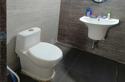 Image of Acme Avenue Apartment - Kandivali West in Kandivali West, Mumbai