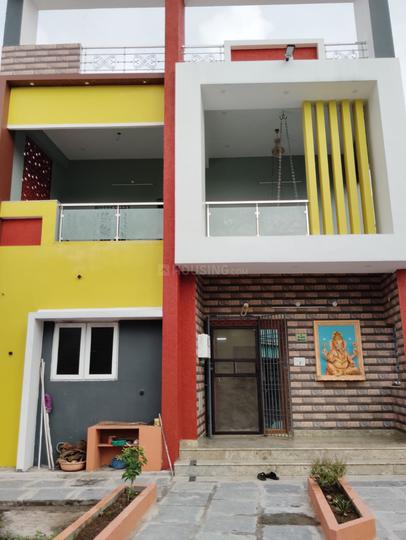 Chengalpattu  Main Image 1