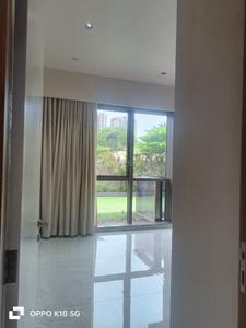 Bedroom Image of 4545 Sq.ft 4 BHK Apartment / Flat for sale in Keshvam Skyview, Koba Gandhinagar for Rs. 26000000