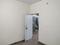 Sector 12 Dwarka Bedroom One 2