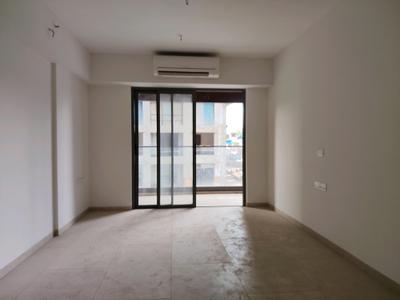 Living Room Image of 910 Sq.ft 2 BHK Apartment / Flat for sale in Lodha Eternis Serena, Andheri East Mumbai for Rs. 23400000