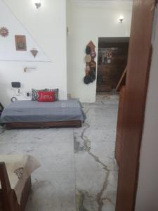 Image of 2722 Sq.ft 4 BHK Independent House for sale in Sainik Colony, Jammu for Rs. 25000000