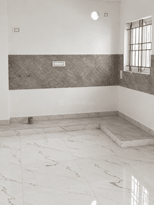 Image of 1100 Sq.ft 2 BHK Apartment / Flat for sale in Horamavu, Bengaluru for Rs. 6200000
