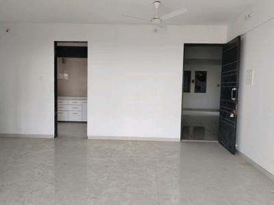 Living Room Image of 1700 Sq.ft 3 BHK Apartment / Flat for sale in Neel Rosalia, Ulwe Navi Mumbai for Rs. 30000000