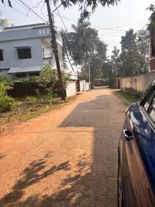 Image of 4050 Sq.ft Residential Plot / Land for sale in Shyamacharanpur, Dhenkanal for Rs. 7000000