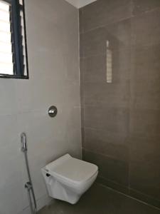 Excellaa Chesterfield Common Bathroom 4