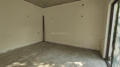 Kitchen Image of 5100 Sq.ft 5 BHK Villa for sale in Sriven Avenues Iris, Narsingi Hyderabad for Rs. 105000000
