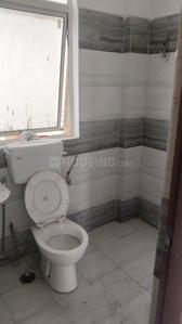 Image of 1708 Sq.ft 3 BHK Apartment / Flat for sale in Ruhil Residency, Sector 3, Bahadurgarh for Rs. 8000000