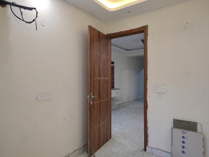 Aaradhya Real Estate  Bedroom Two 1