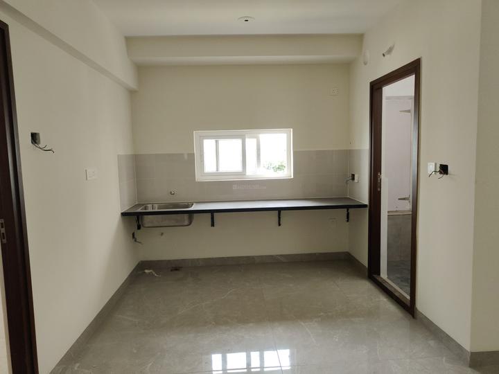 Hallmark Sunnyside Main Image 1