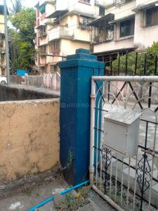 Image of 4800 Sq.ft 3 BHK Independent House for sale in Badlapur East, Badlapur for Rs. 21500000