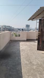 Balcony Image of 2600 Sq.ft 4 BHK Villa for sale in NG Sierra, Undri Pune for Rs. 22000000
