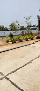 Image of 183 Sq.ft Residential Plot / Land for sale in Gudavalli, Vijayawada for Rs. 4117000