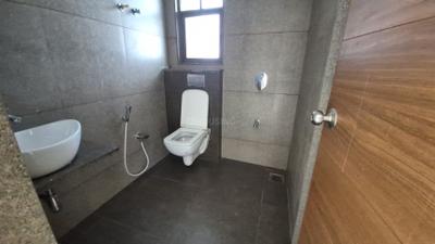 Image of 1611 Sq.ft 3 BHK Apartment / Flat for sale in Rajvi Opal, Naranpura, Ahmedabad for Rs. 9900000