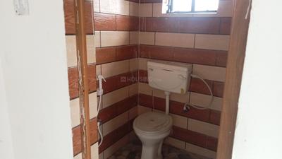 Image of 1136 Sq.ft 3 BHK Apartment / Flat for sale in New Barrakpur, Kolkata for Rs. 2900000