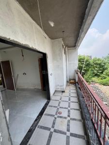 Balcony Image of 2700 Sq.ft 9 BHK Independent House for sale in Sahastradhara Road Dehradun for Rs. 20000000