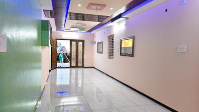Image of 1980 Sq.ft 3 BHK Independent House for sale in Rayudupalem, Kakinada for Rs. 9500000