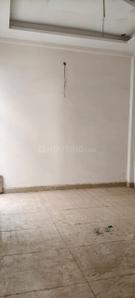 Hall Image of 1100 Sq.ft 2 BHK Villa for sale in Sevai Lucknow for Rs. 5500000