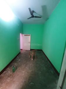 Bedroom Image of Niwas pg in Khajpura, Patna