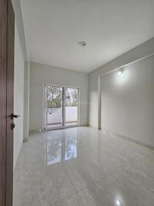 Hall Image of 1030 Sq.ft 2 BHK Apartment / Flat for sale in Buildwell Eminence, Bhawrasla Indore for Rs. 5768000