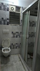 Image of 1440 Sq.ft 3 BHK Apartment / Flat for rent in Thakurpukur, Kolkata for Rs. 30500