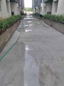 Image of 1560 Sq.ft 3 BHK Apartment / Flat for sale in Pragathi Nagar, Hyderabad for Rs. 9200000