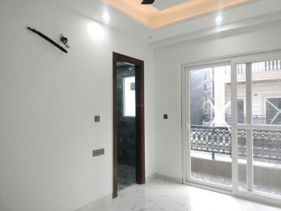 Bedroom Image of 1620 Sq.ft 3 BHK Builder Floor for sale in BPTP District 2, Sector 86 Faridabad for Rs. 18000000